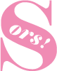 Sors Logo