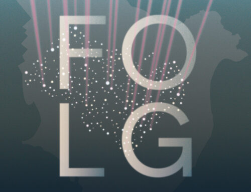 FOLG 2025 !