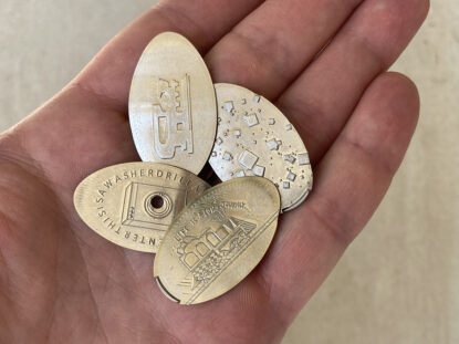 Vincentime_Serie5_VincentKohler-415×311