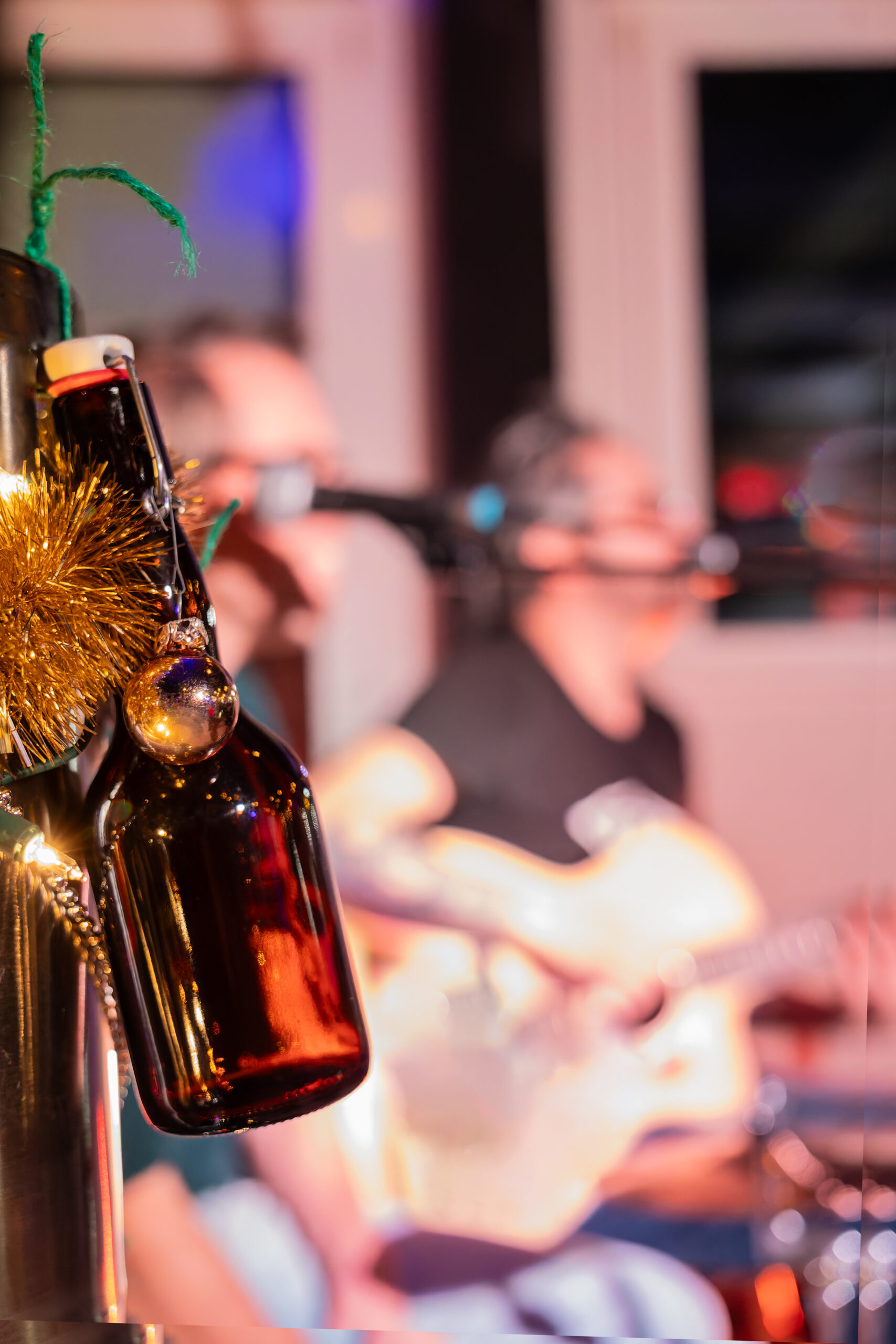 12.12.25_Gunther_Véronique_6