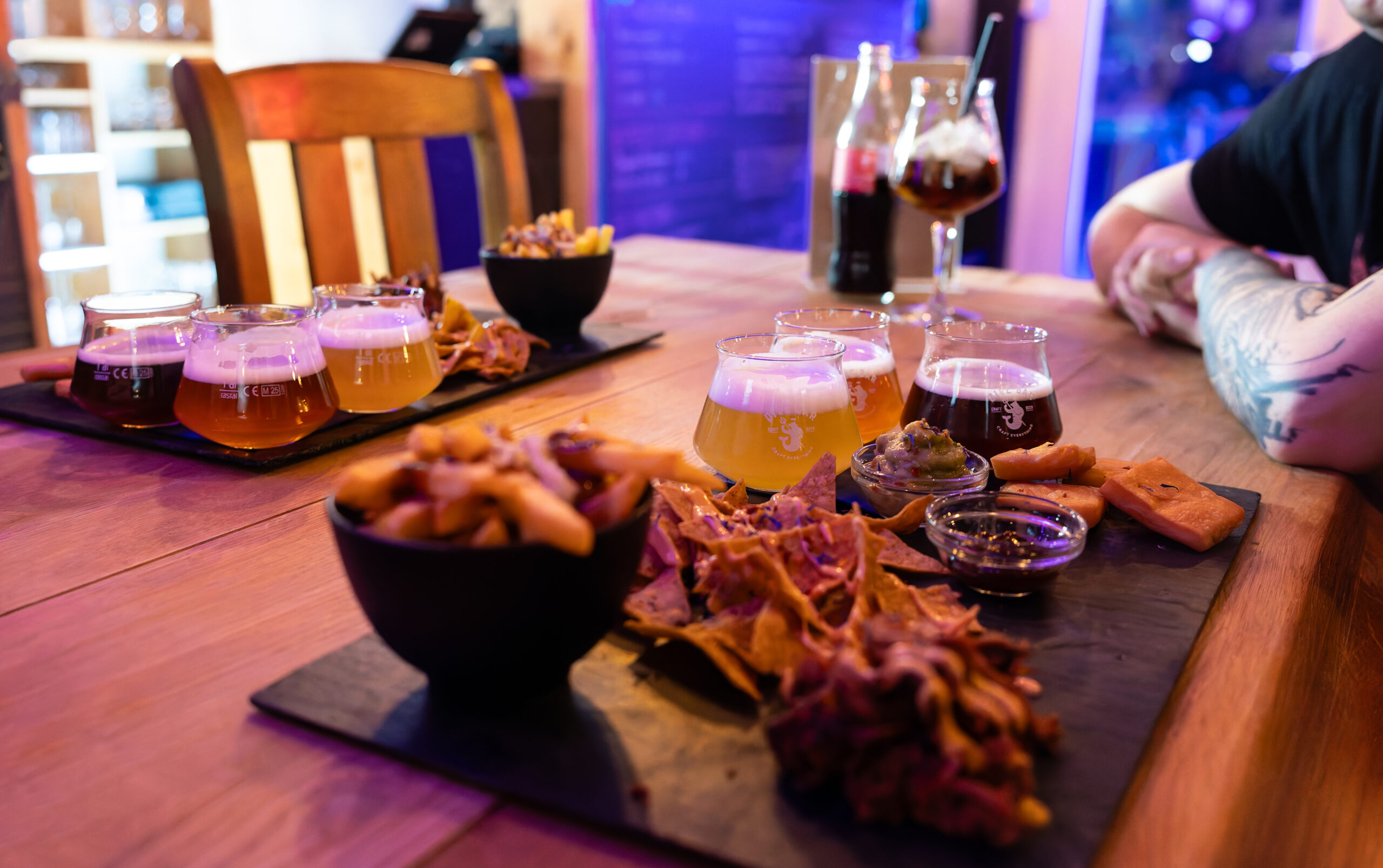 12.12.25_Gunther_veronique_1