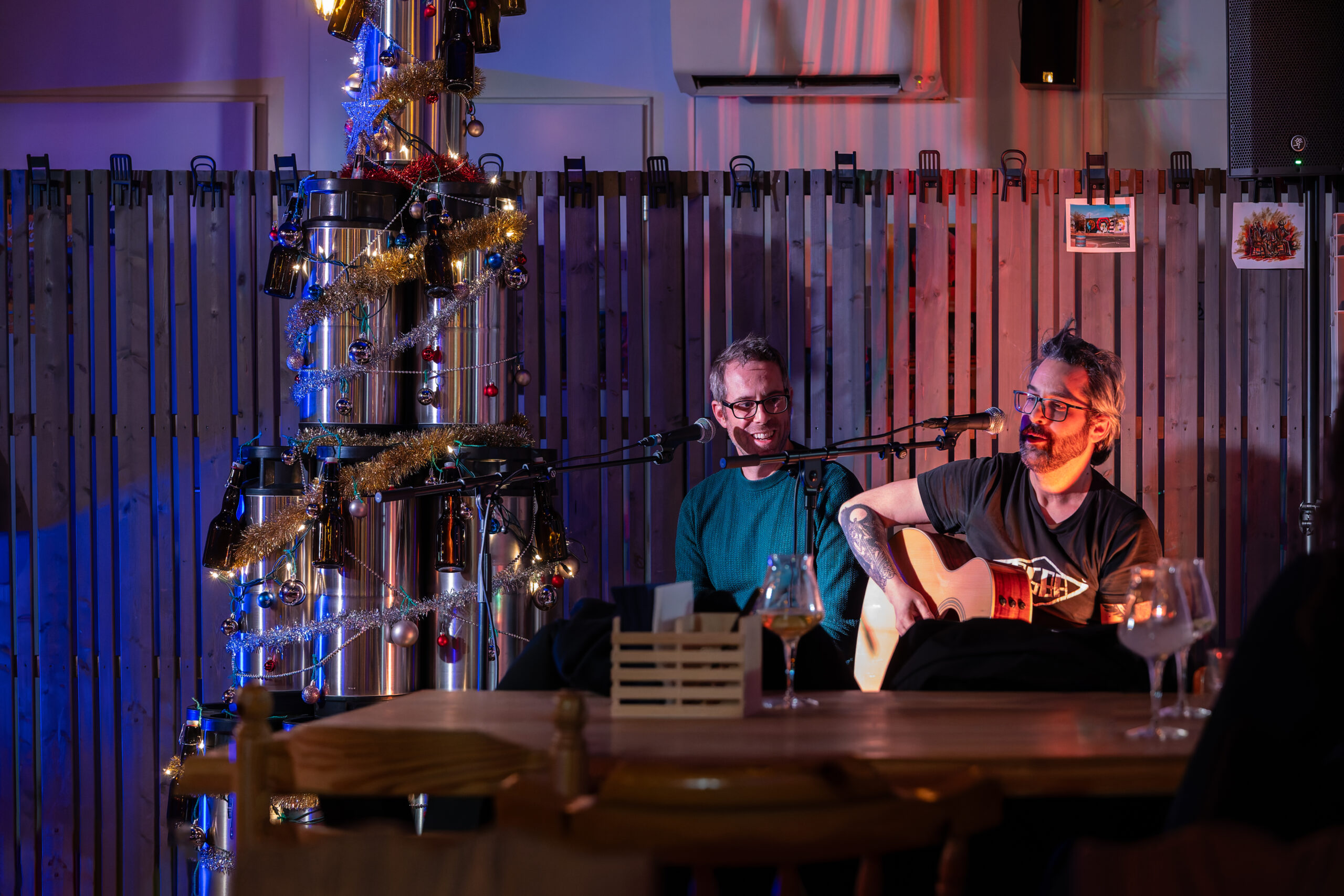 12.12.25_Gunther_veronique_2