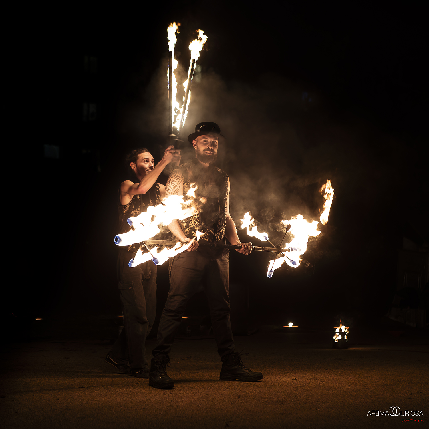 13122025_Daniel_Calabrese_3