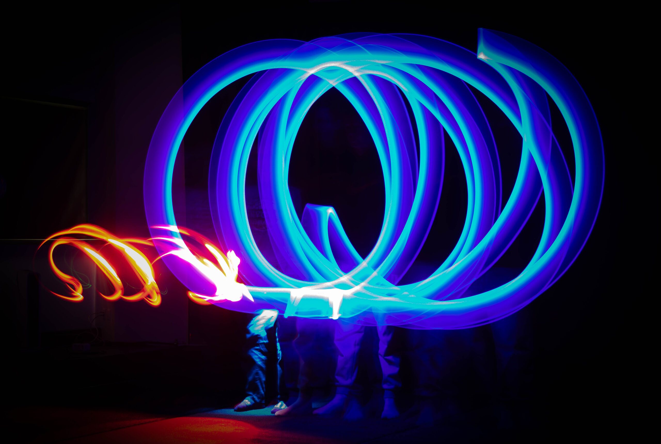 1F3A4313 Perregaux Jacqueline