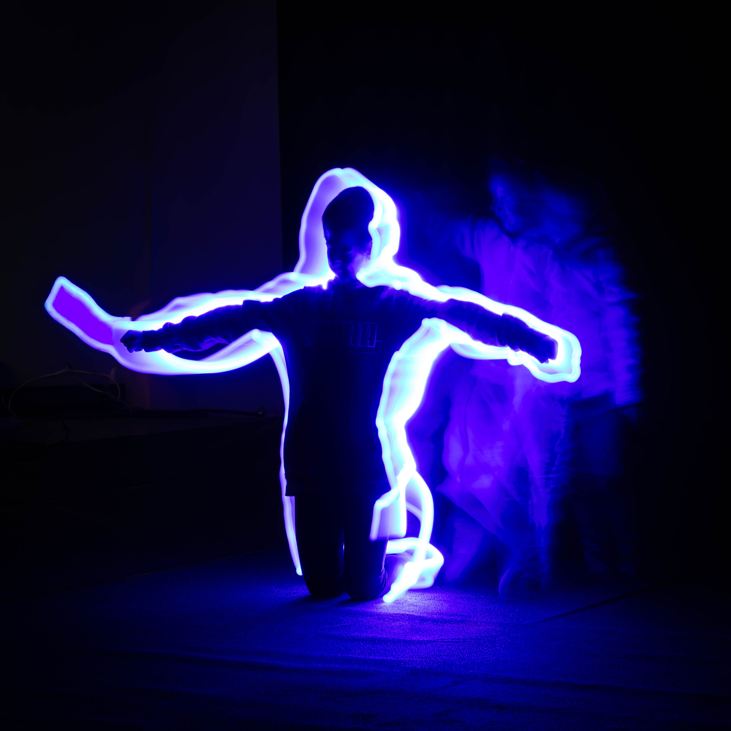 1F3A4316 Perregaux Jacqueline