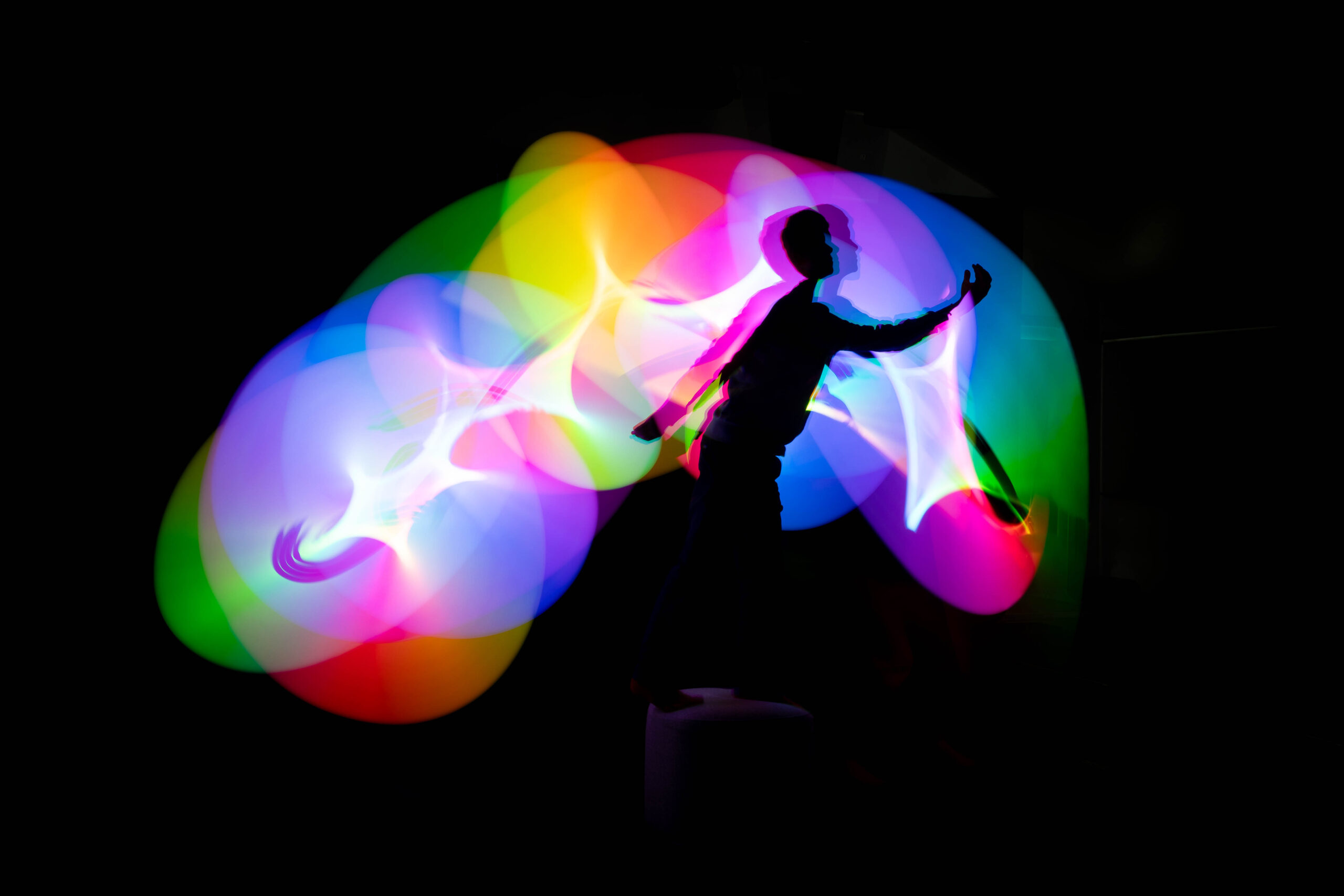 1F3A4329 Perregaux Jacqueline