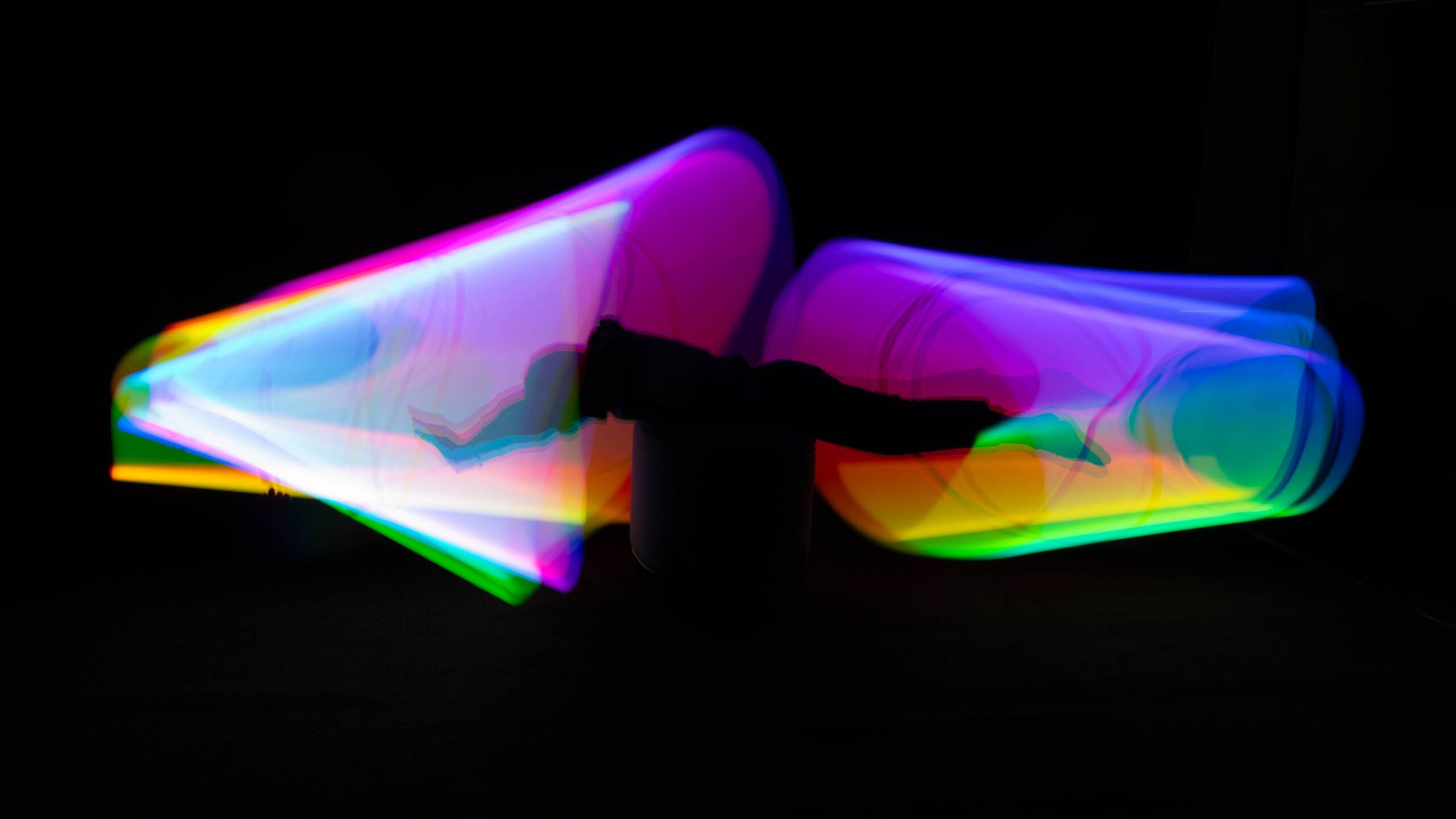 1F3A4337 Perregaux Jacqueline