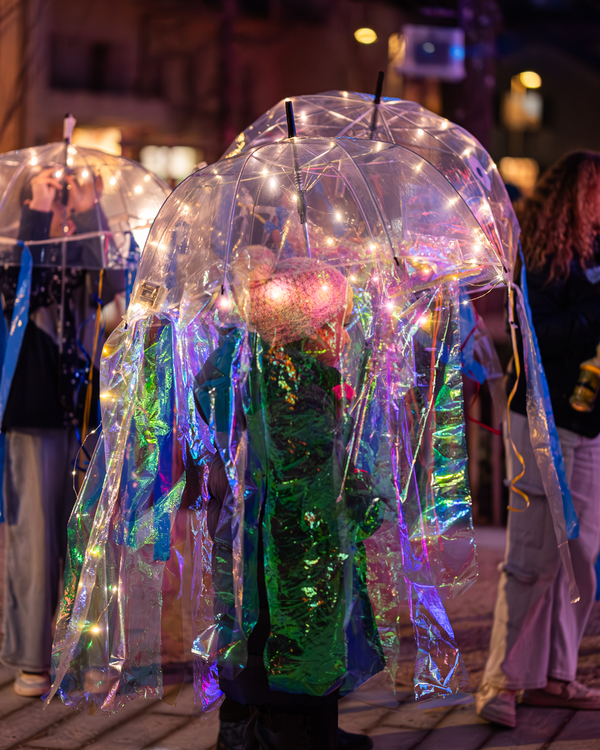 2025-12-04_Esther.Mahmoudi_1