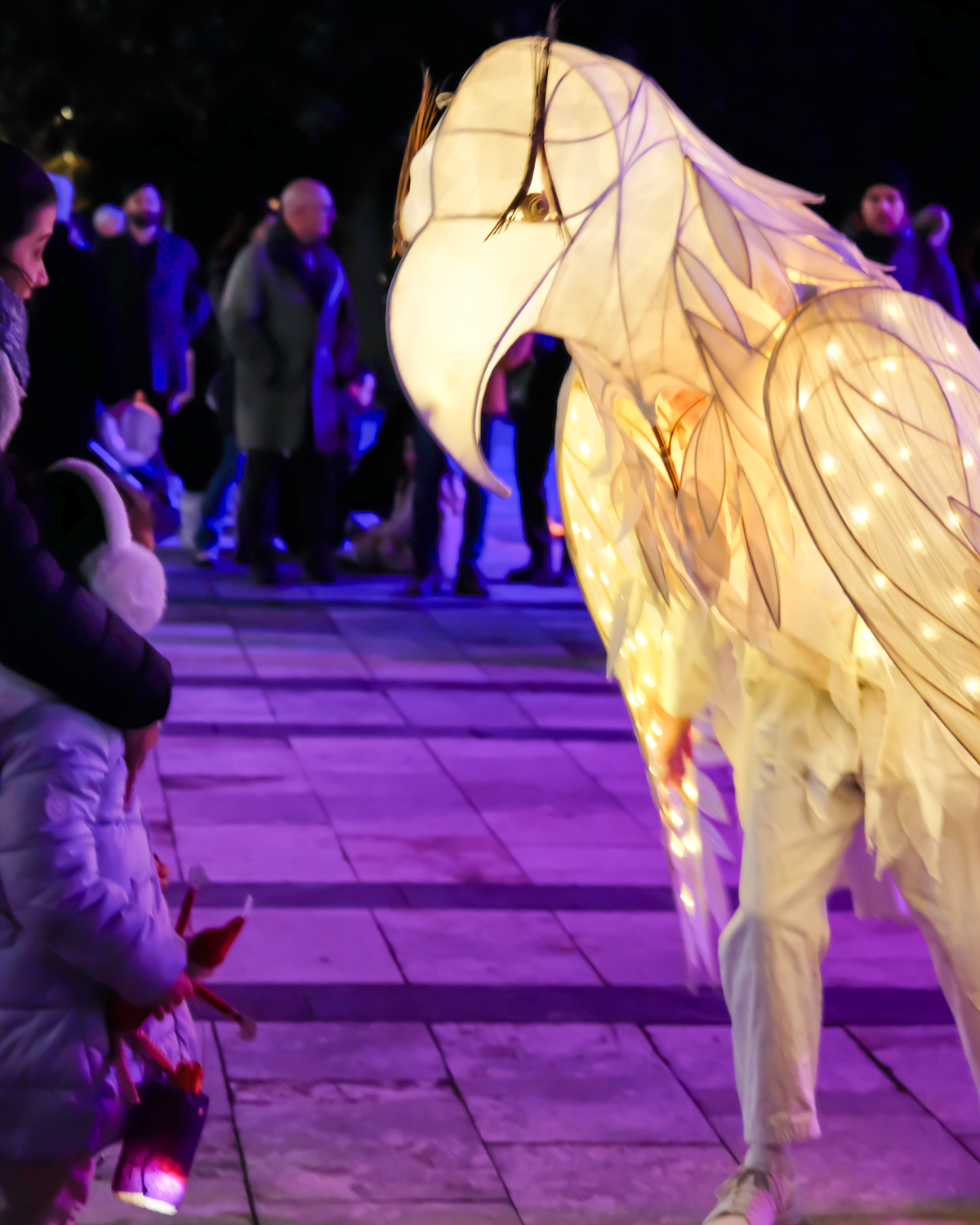 2025-12-04_Esther.Mahmoudi_14