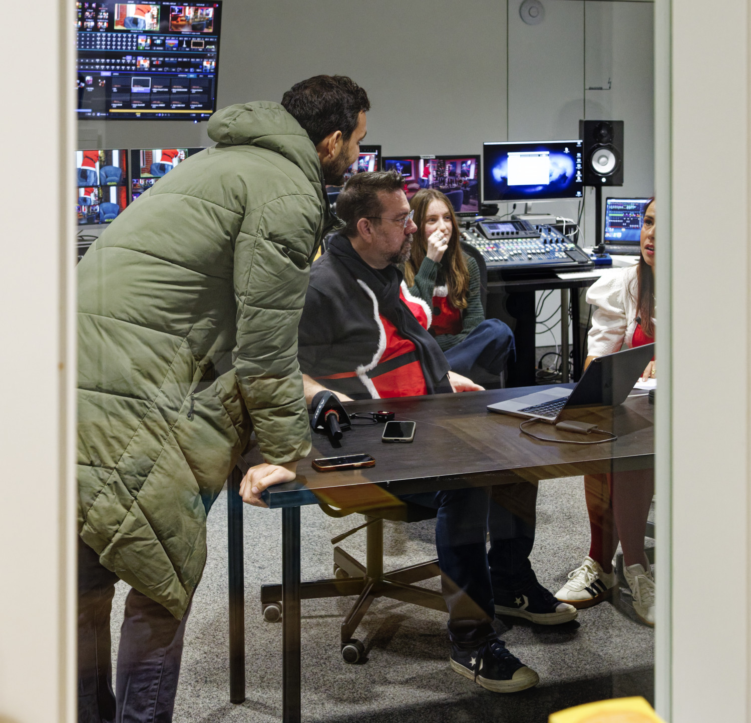 20251126_Jean-Charles_Manier_02