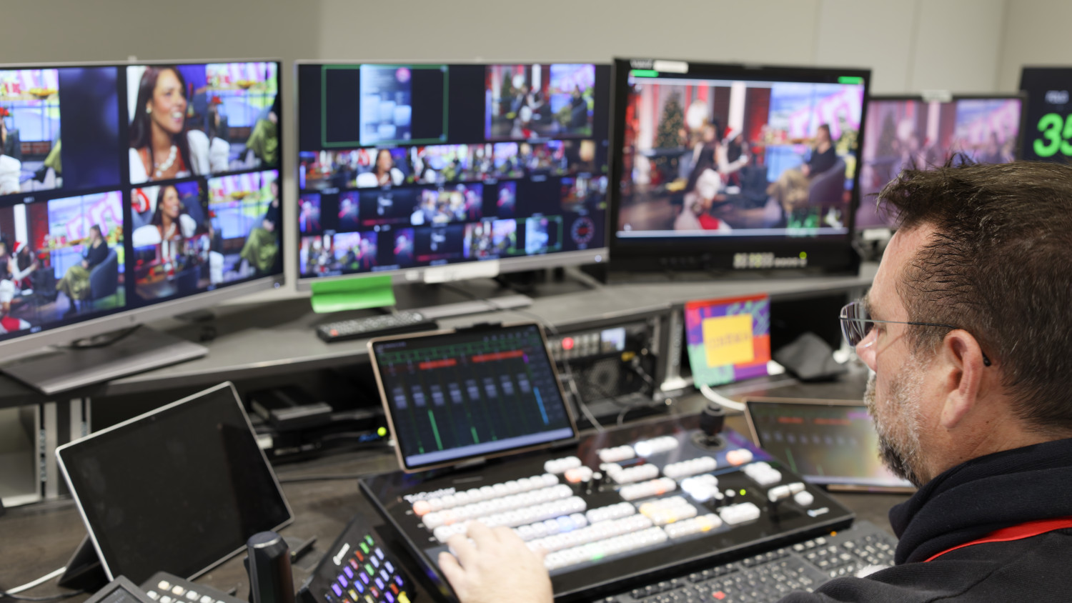 20251126_Jean-Charles_Manier_09