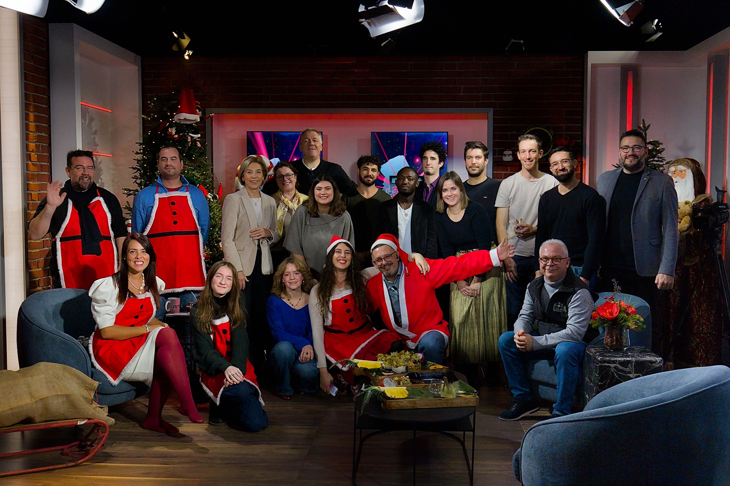 20251126_sophie_cochon-11