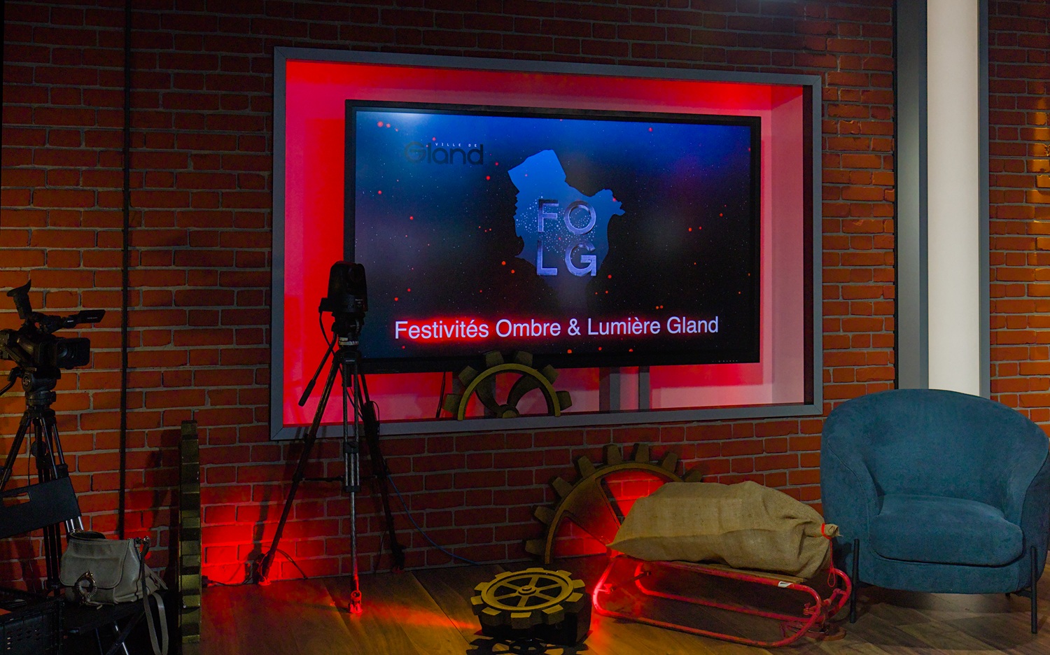 20251126_sophie_cochon-2