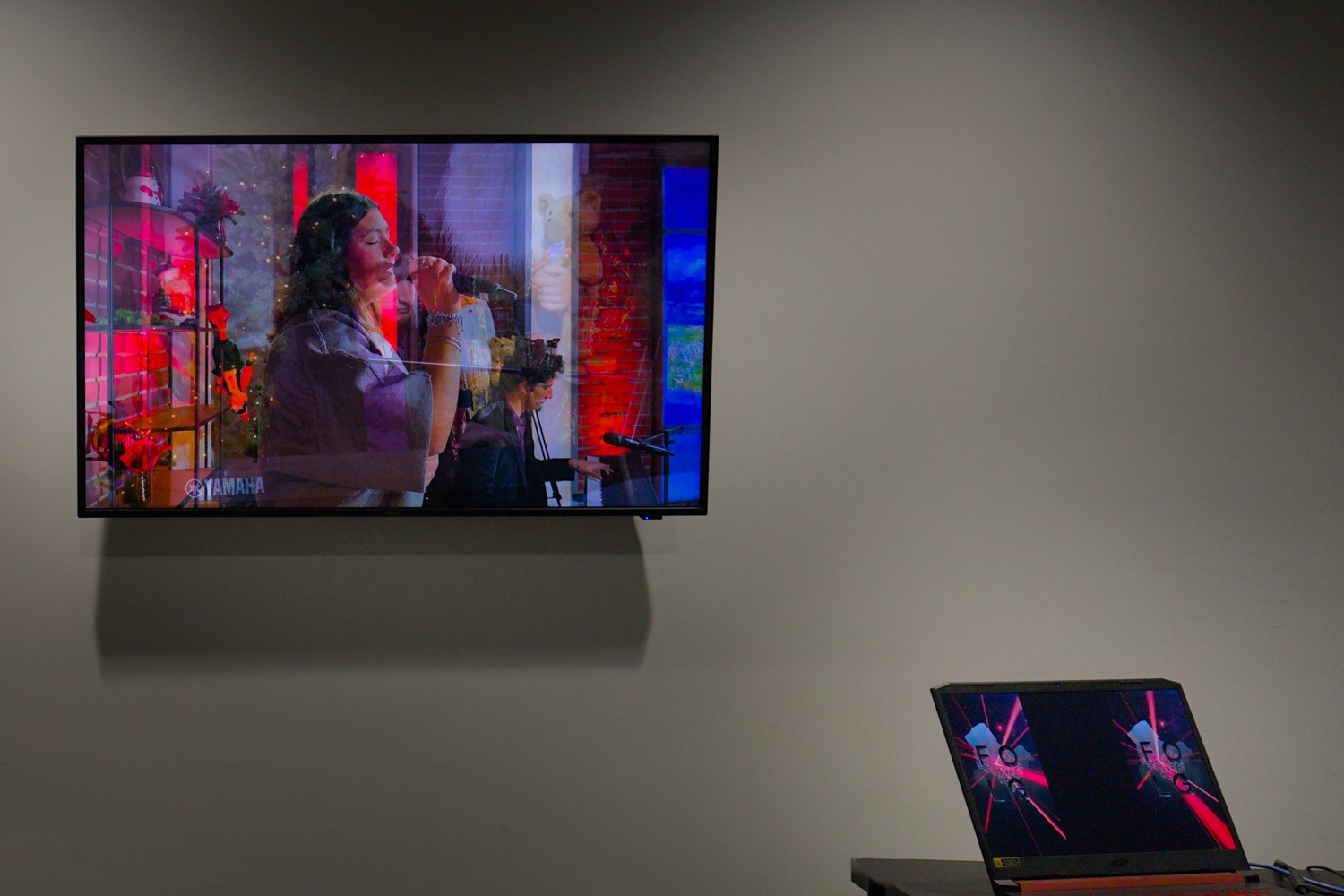 20251126_sophie_cochon-3