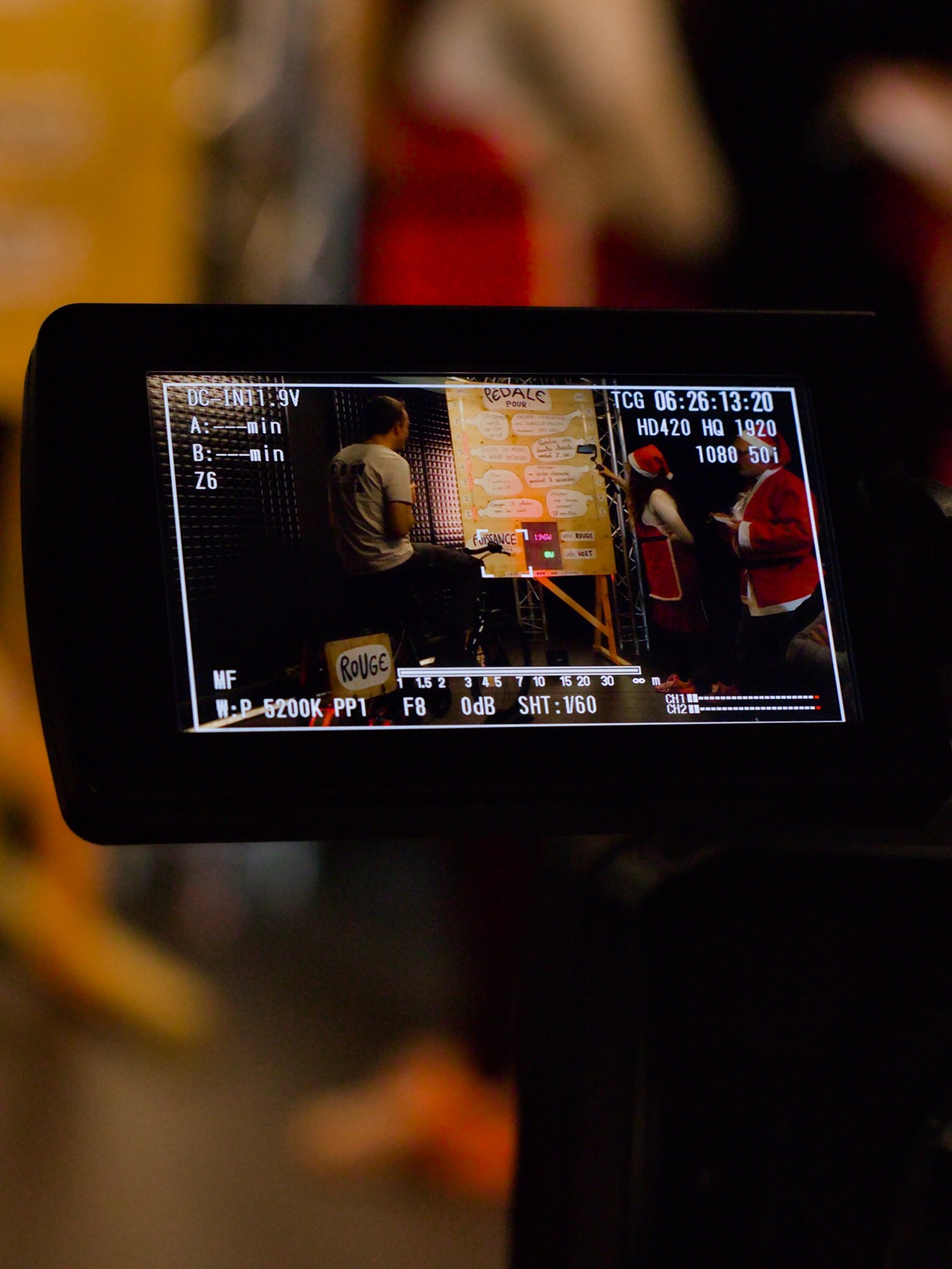 20251126_sophie_cochon-8