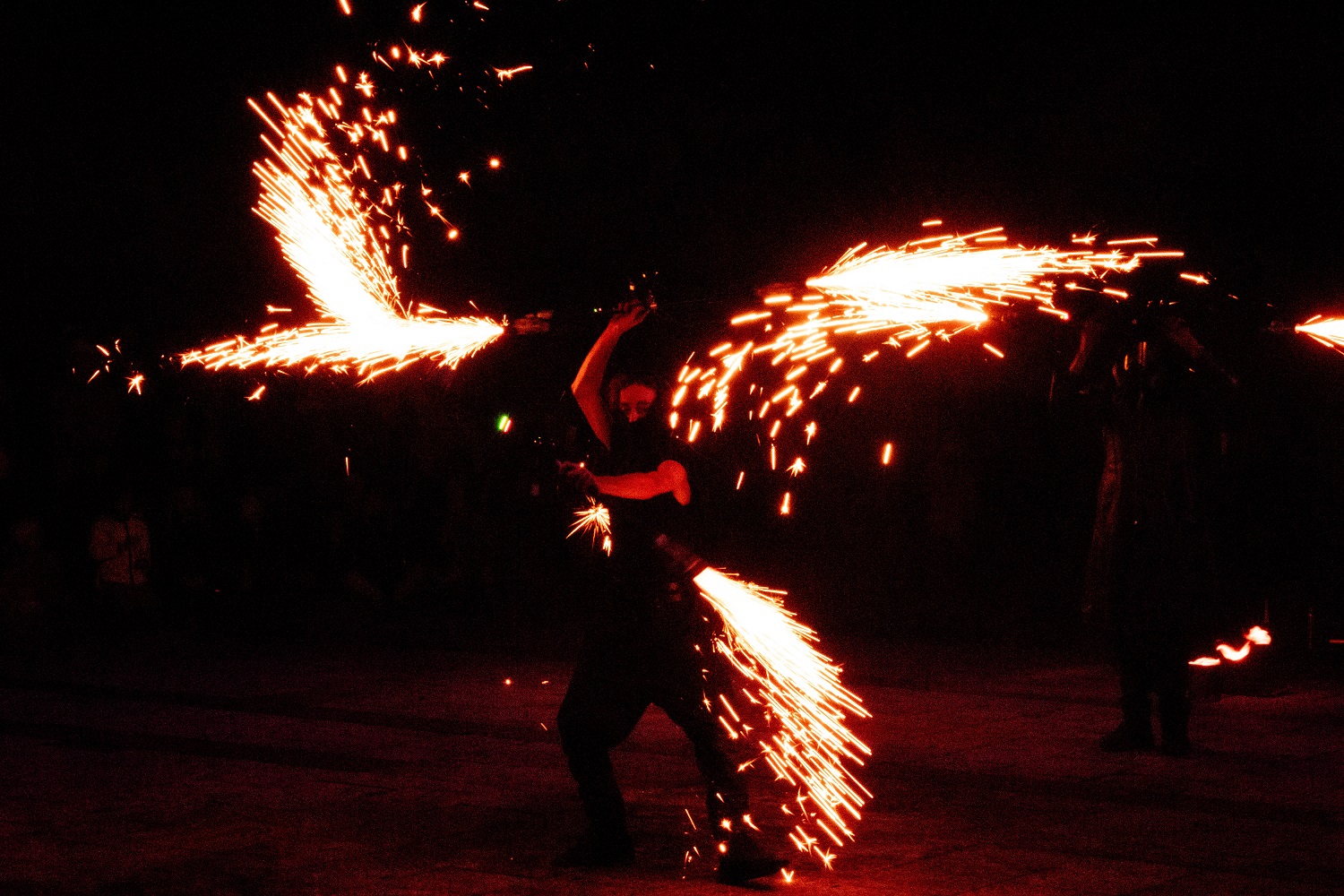 20251204-Casson_Waltraud08