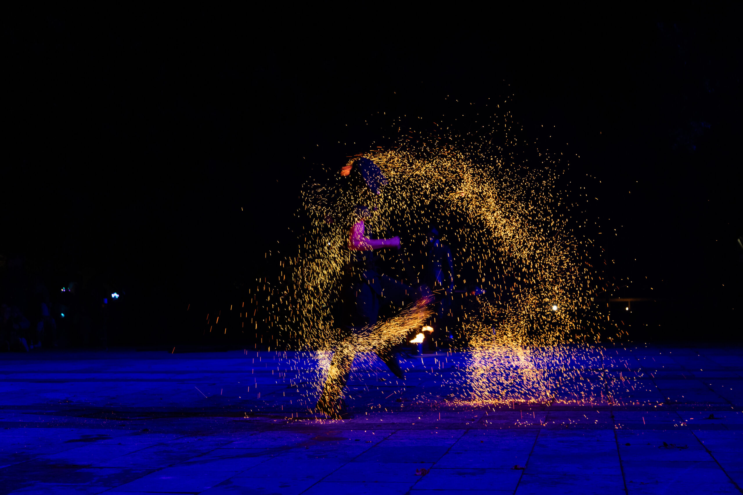 20251204_Arifaj_Lendita-23