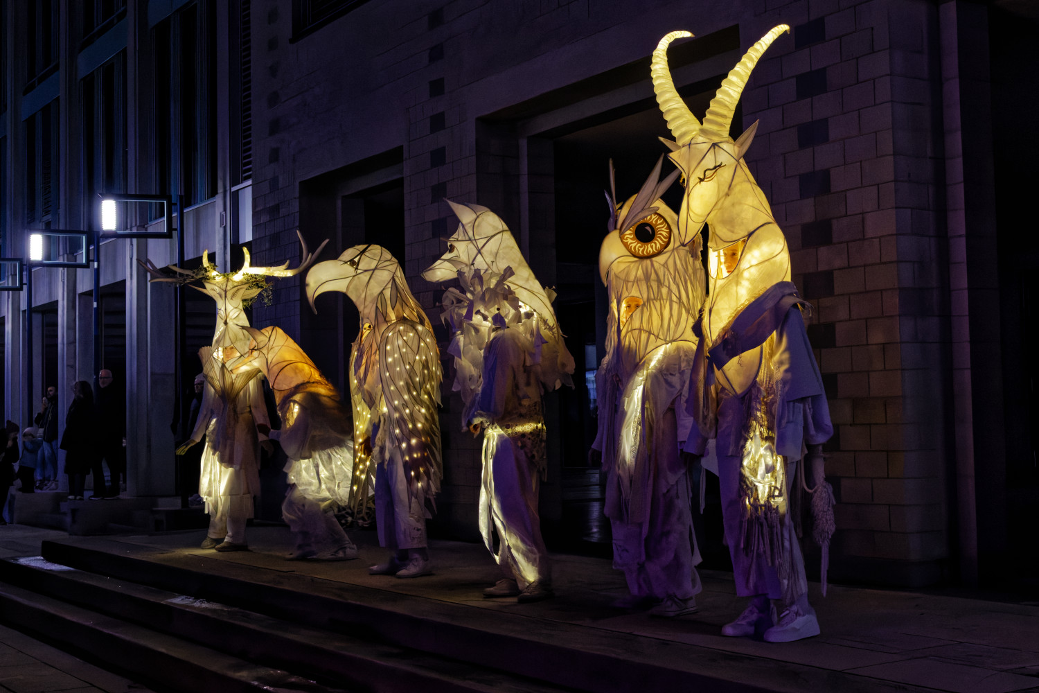 20251204_Jean-Charles_Manier_09