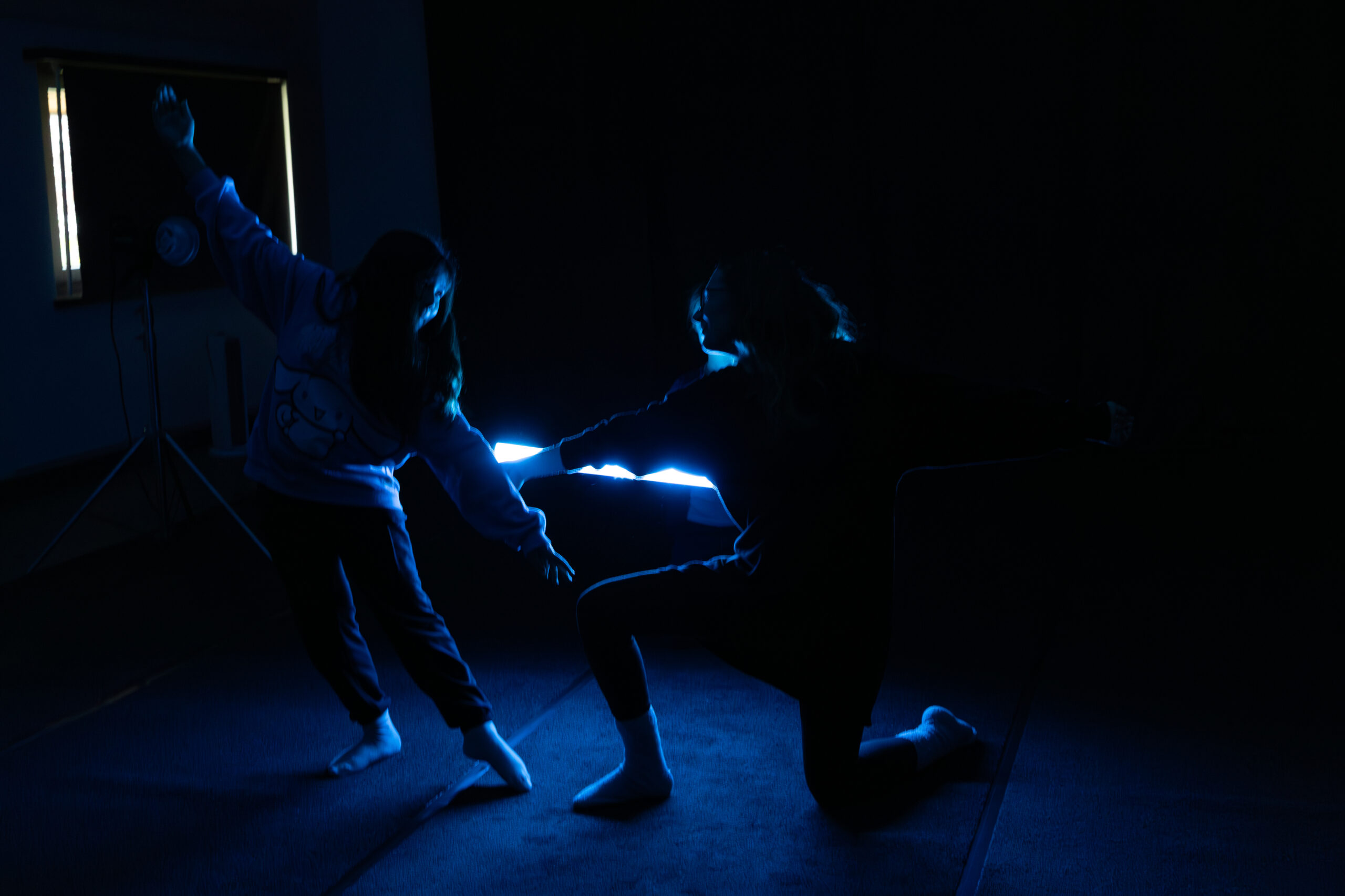 20251206_Arifaj_Lendita-07