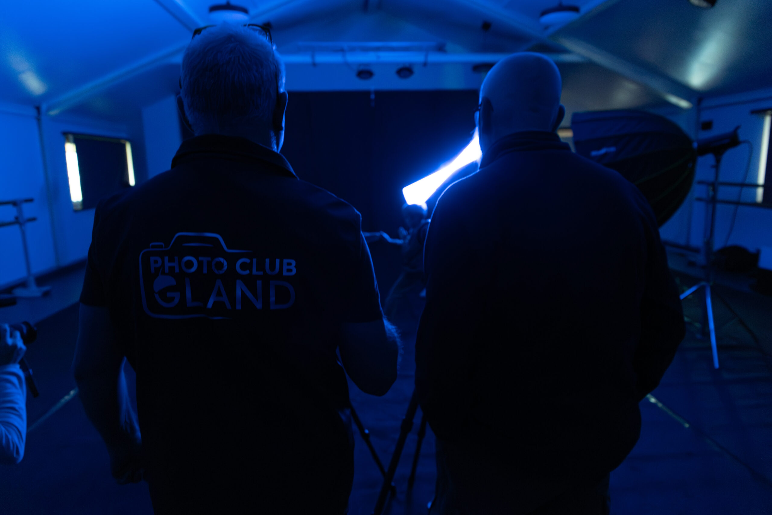 20251206_Arifaj_Lendita-08