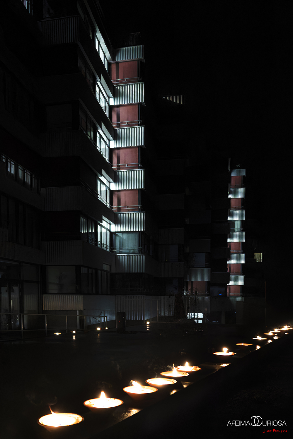 20251206_Daniel Calabrese_6