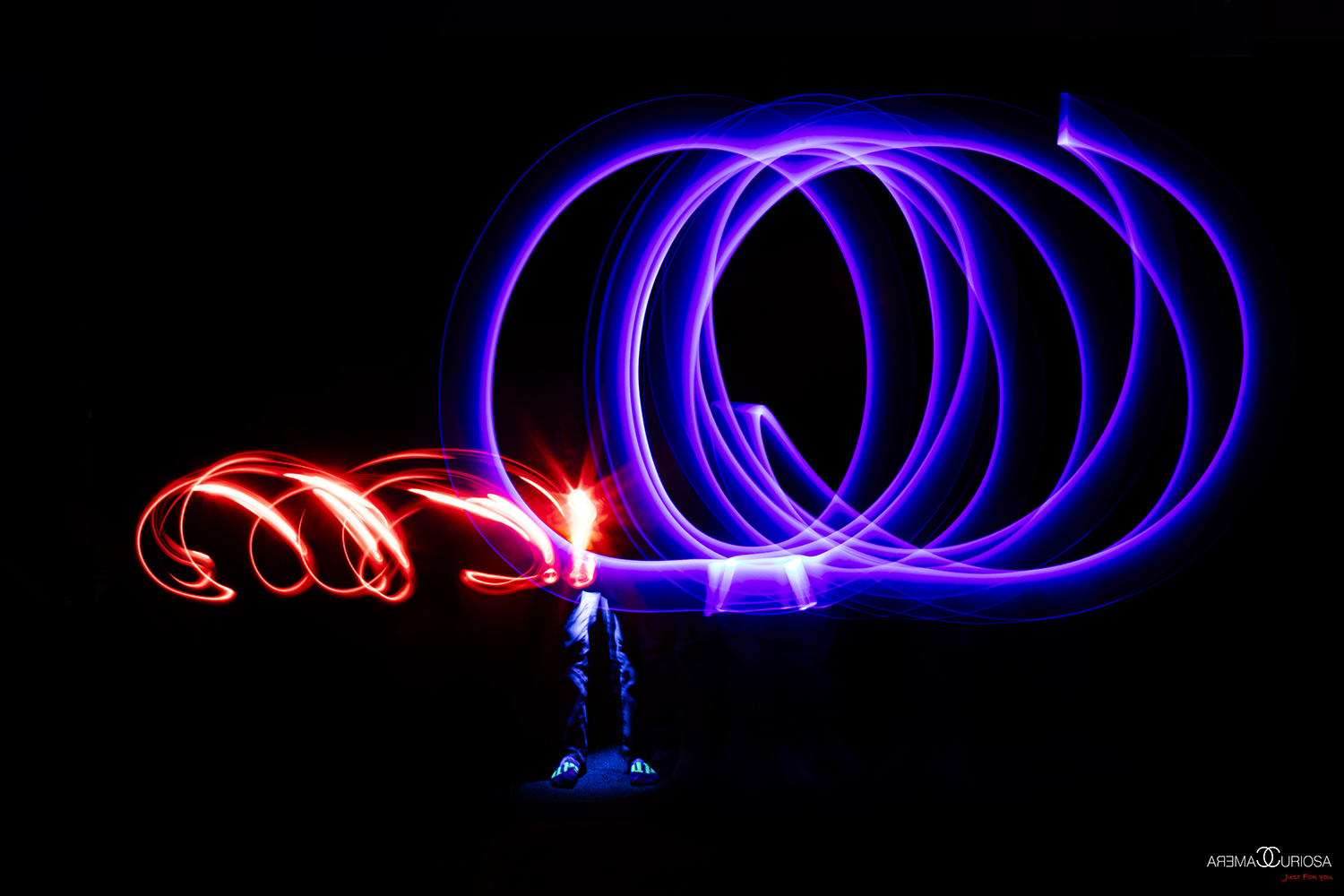 20251206_Daniel_Calabrese_8