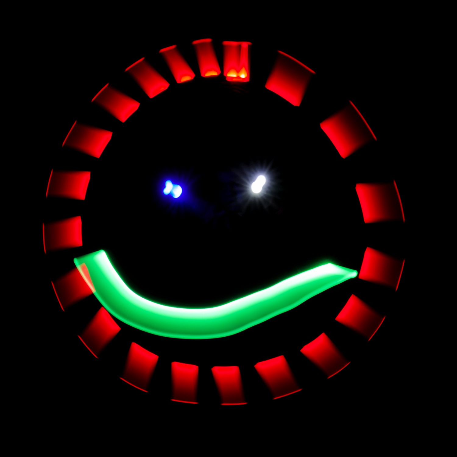 20251206_Jean-Charles_Manier_31