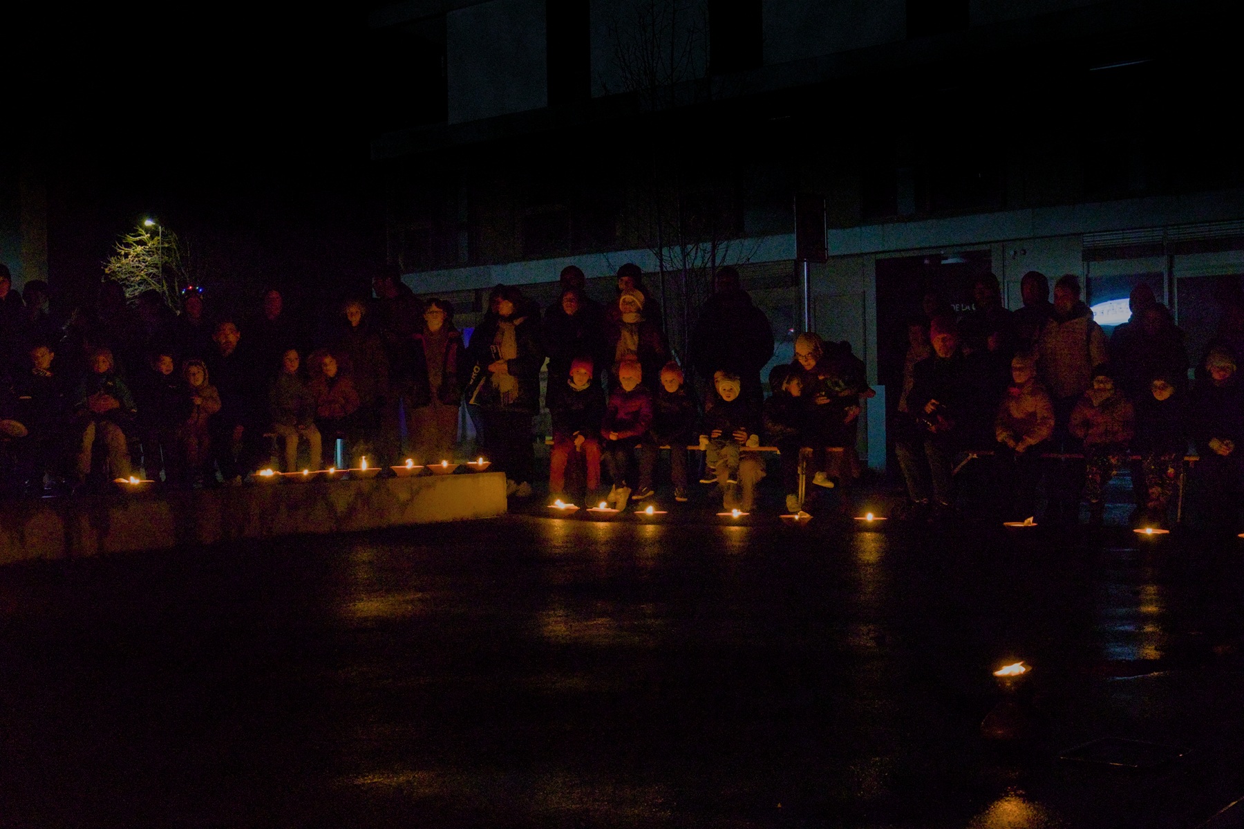 20251206_sophie_cochon-14