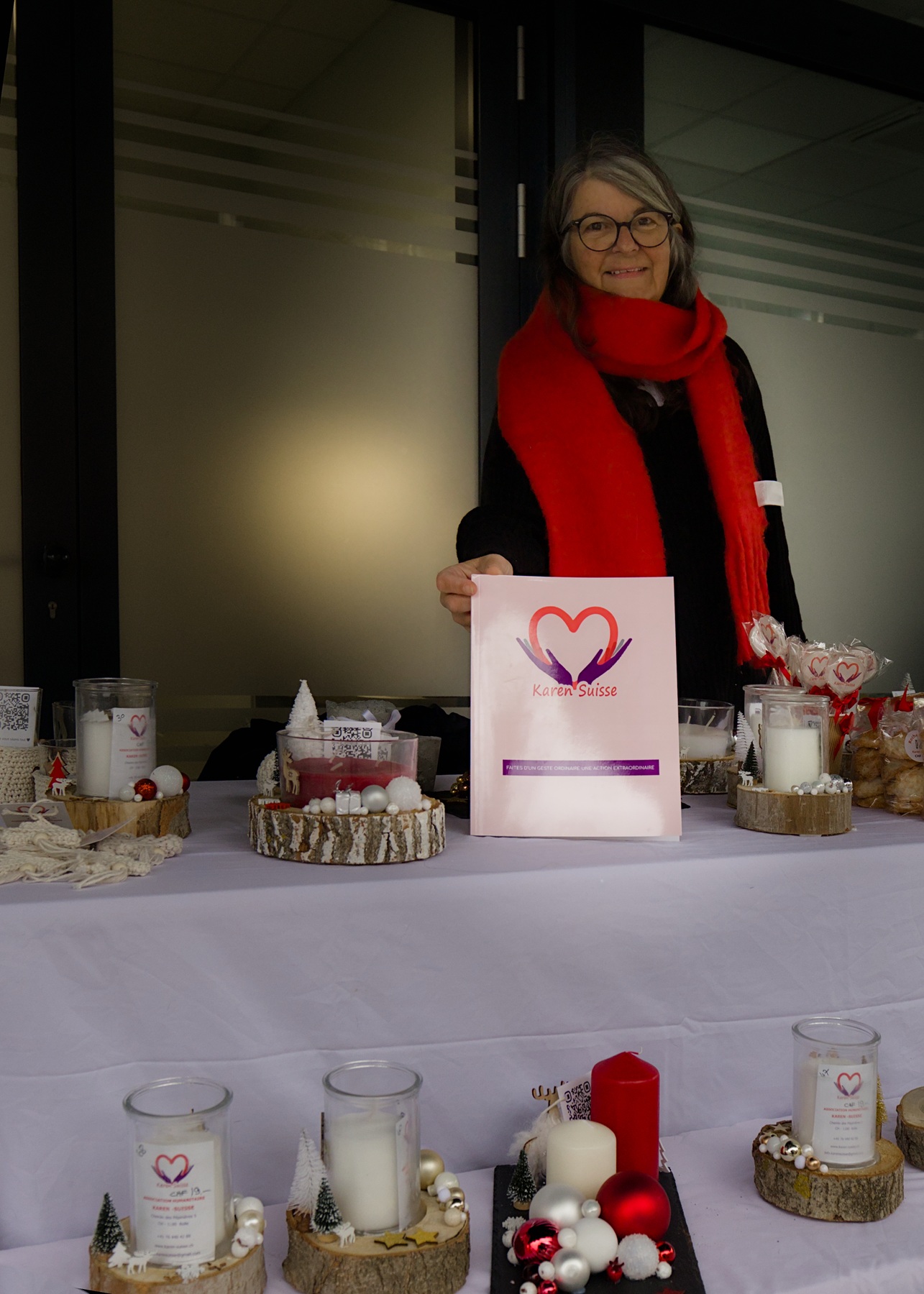 20251206_sophie_cochon-4