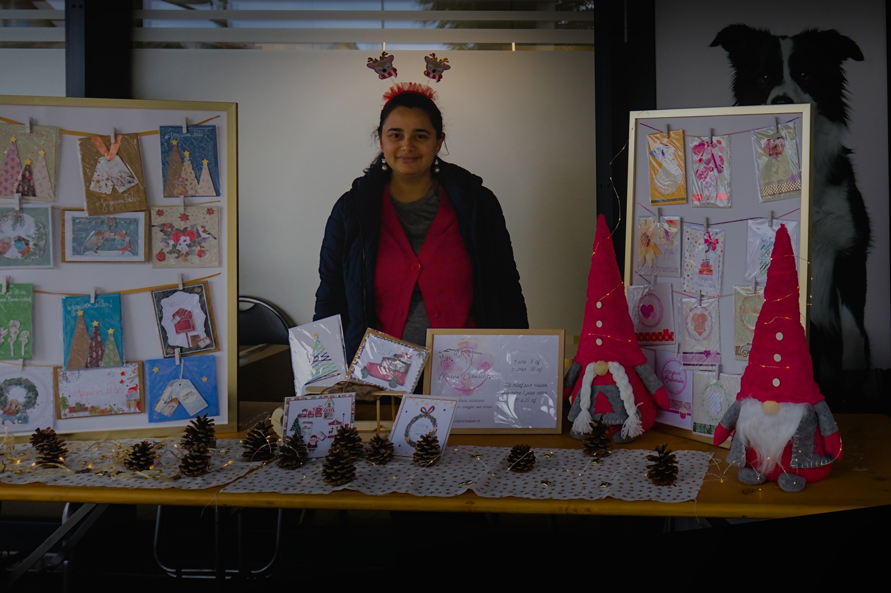 20251206_sophie_cochon-5