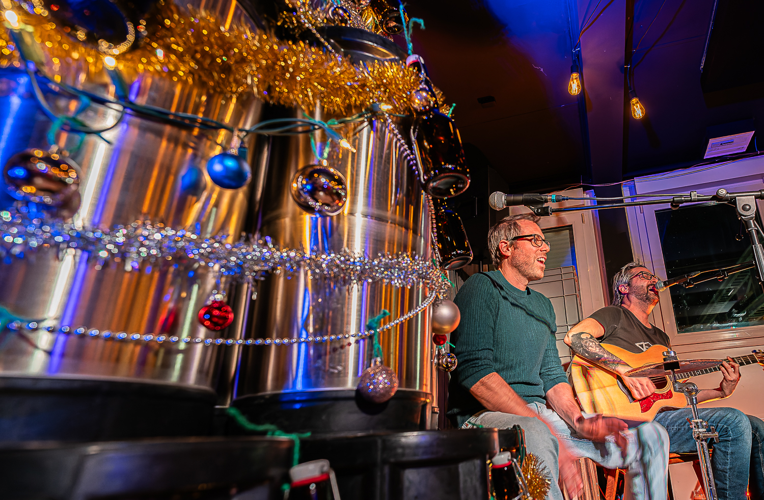 20251212_C.Pythoud-01