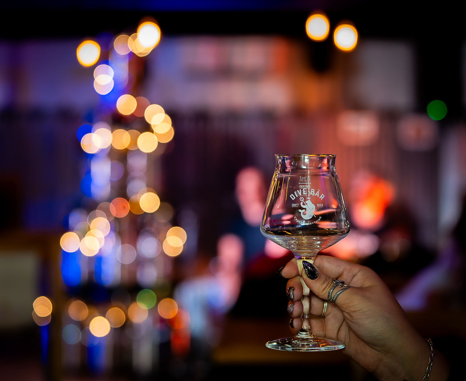 20251212_C.Pythoud-02