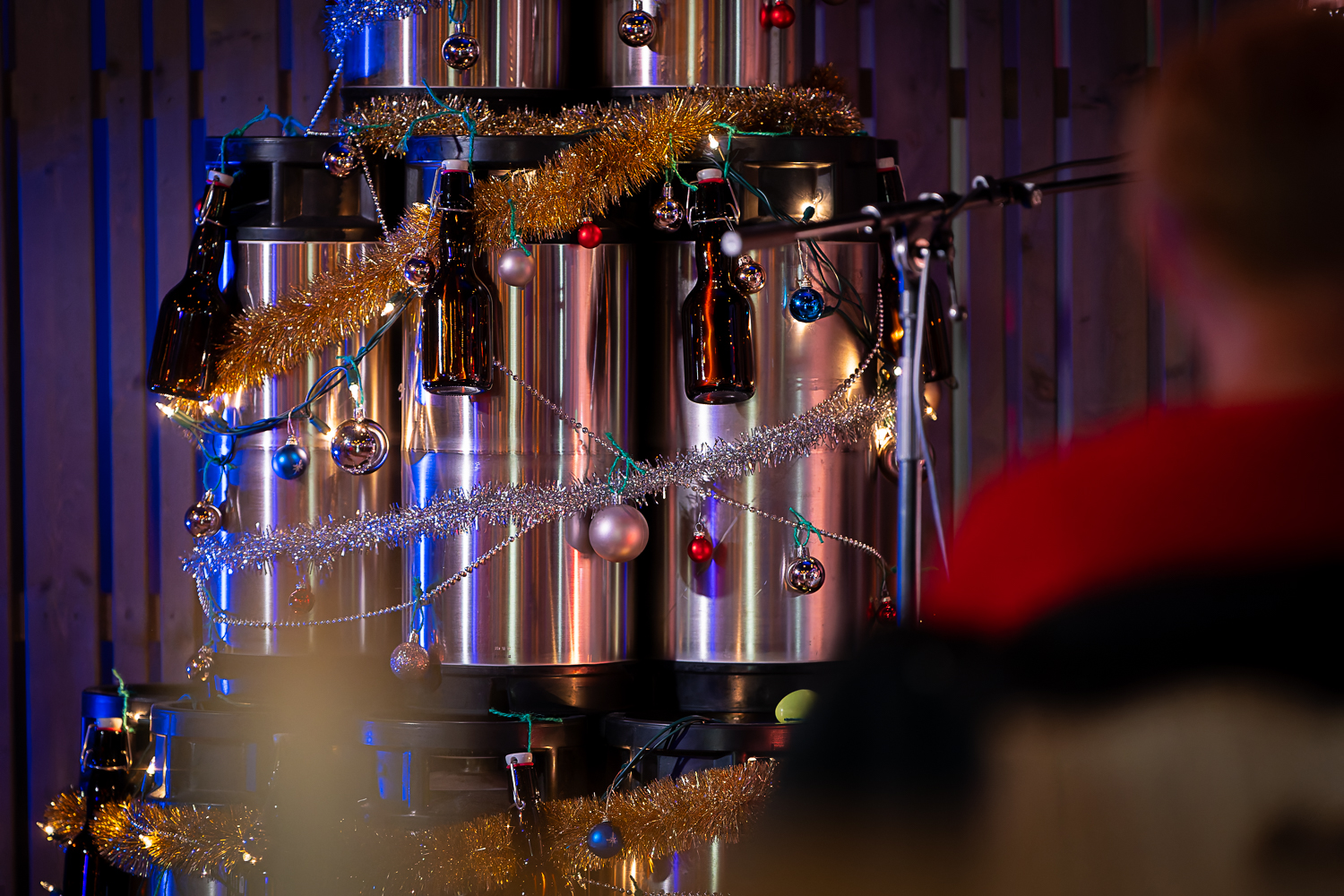 20251212_C.Pythoud-05