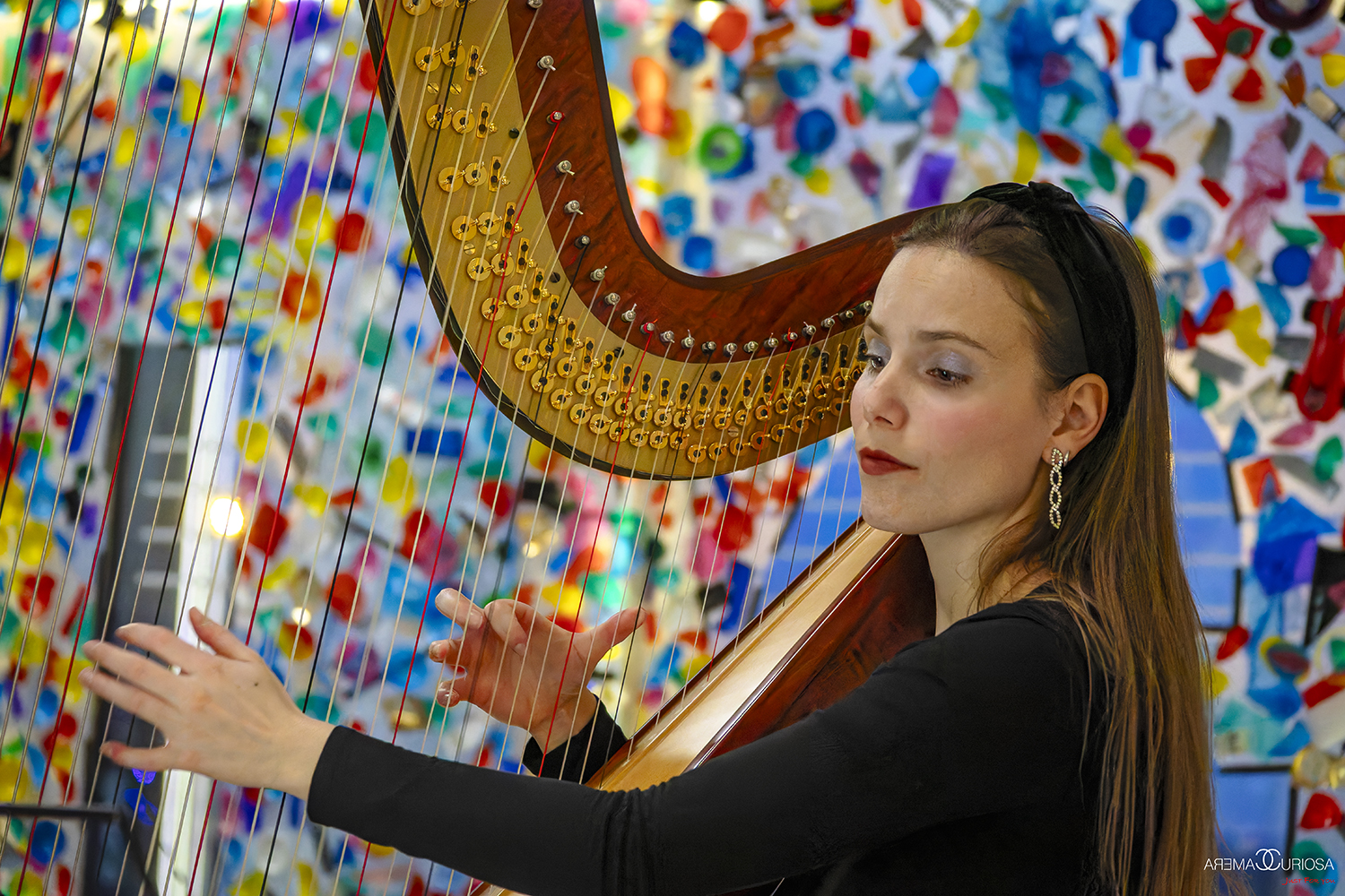 20251216_Daniel_Calabrese_3