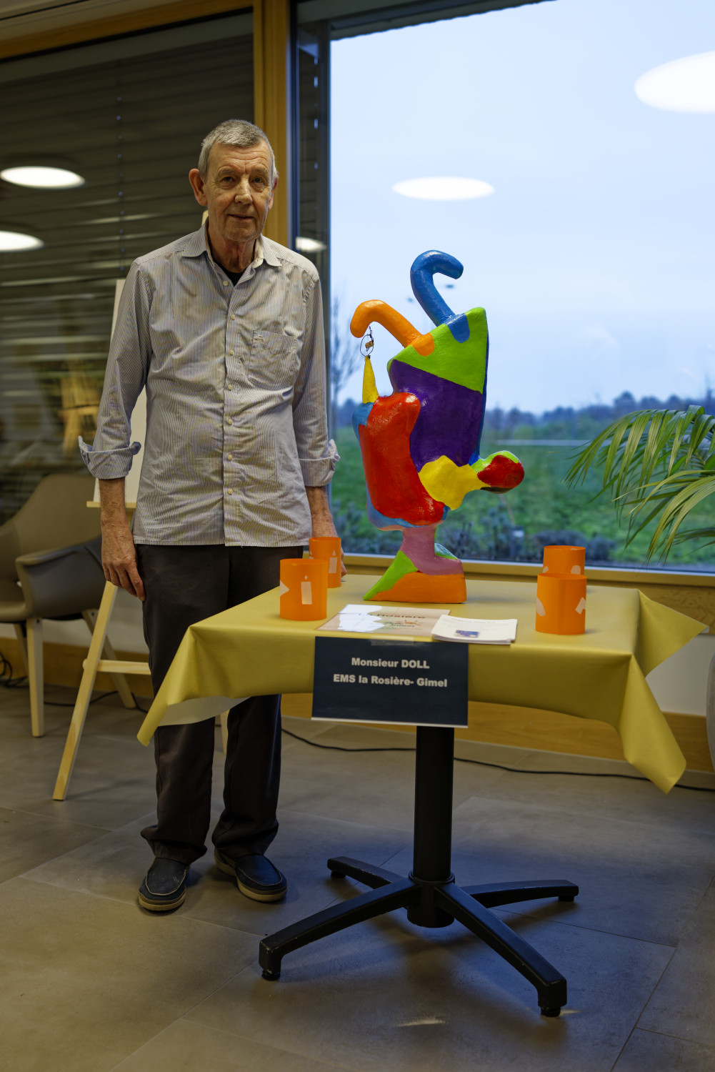 20251216_Jean-Charles_Manier_9968