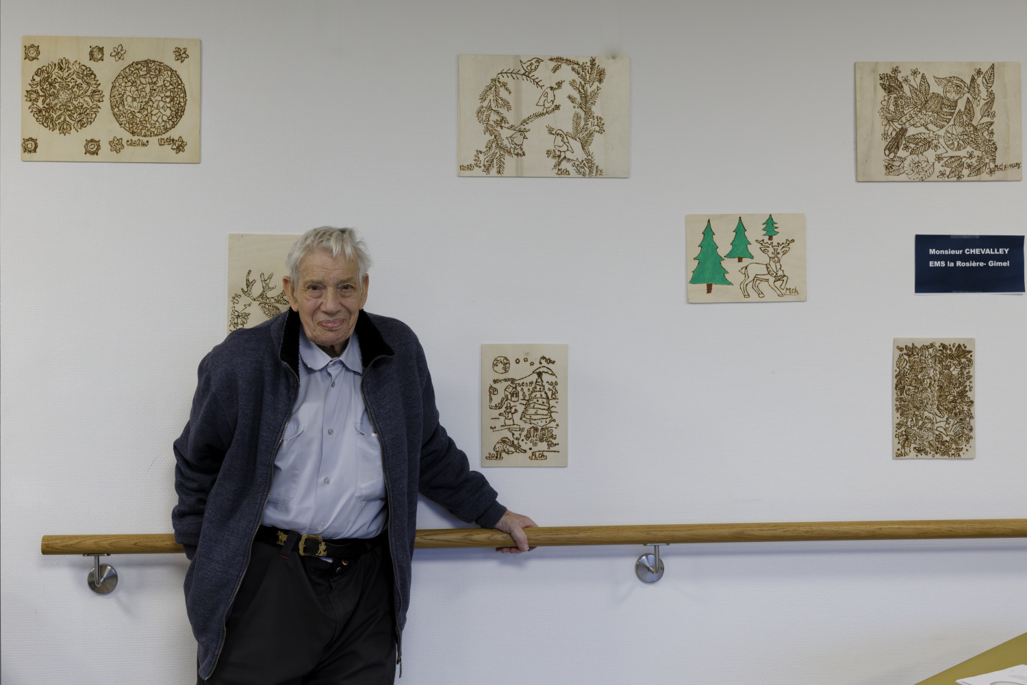 20251216_Jean-Charles_Manier_9970