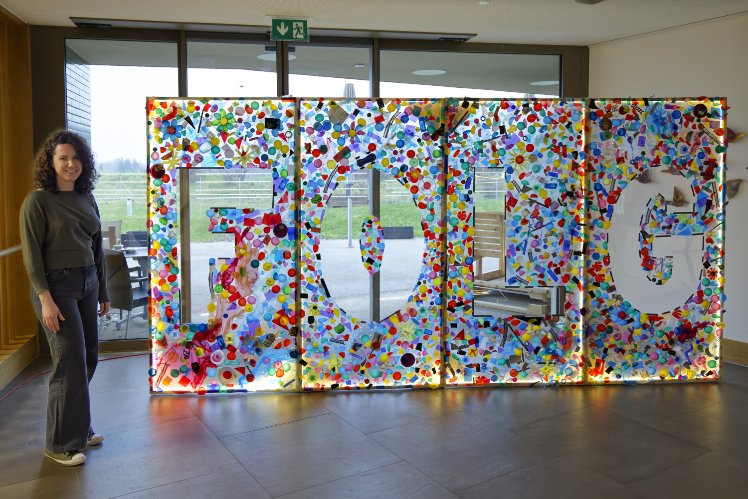 20251216_Jean-Charles_Manier_9975