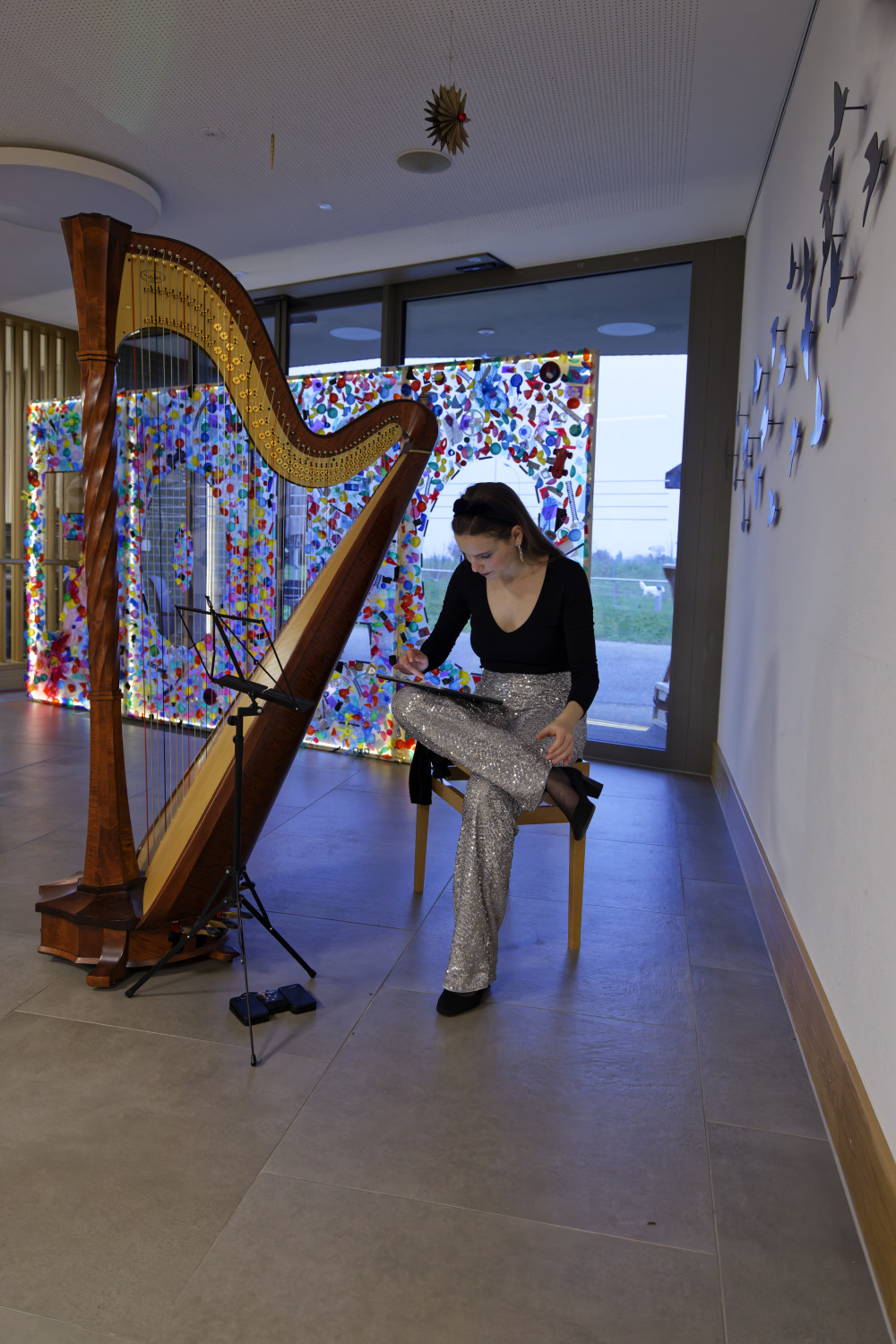 20251216_Jean-Charles_Manier_9995