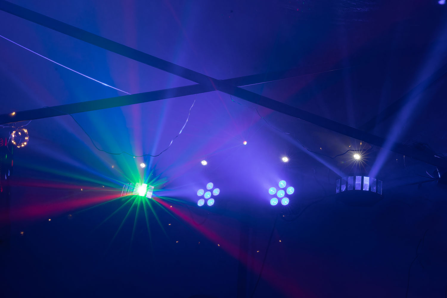 2025_12_06_GuntherVéronique1