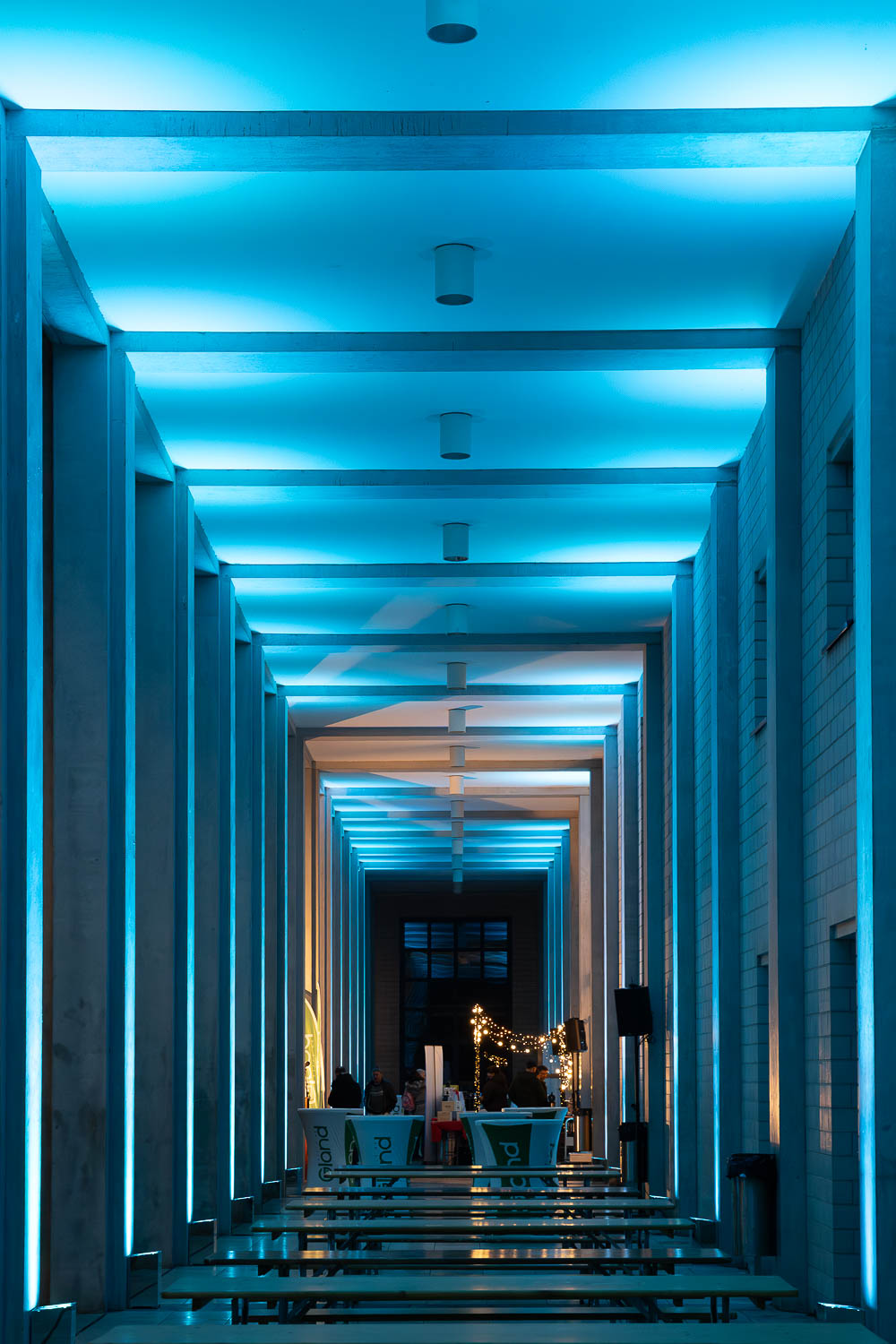 Perregaux Jacqueline1F3A2872