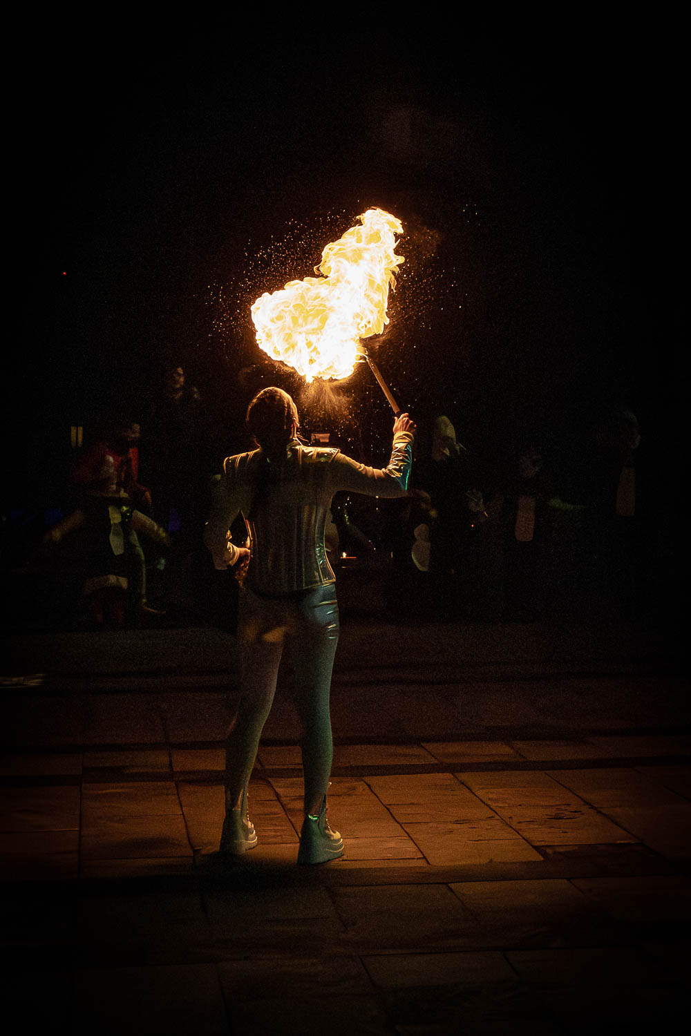 Perregaux Jacqueline1F3A2992