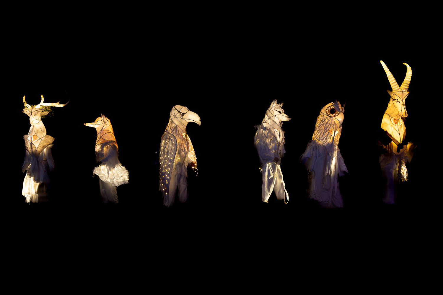 Perregaux Jacqueline1F3A3106