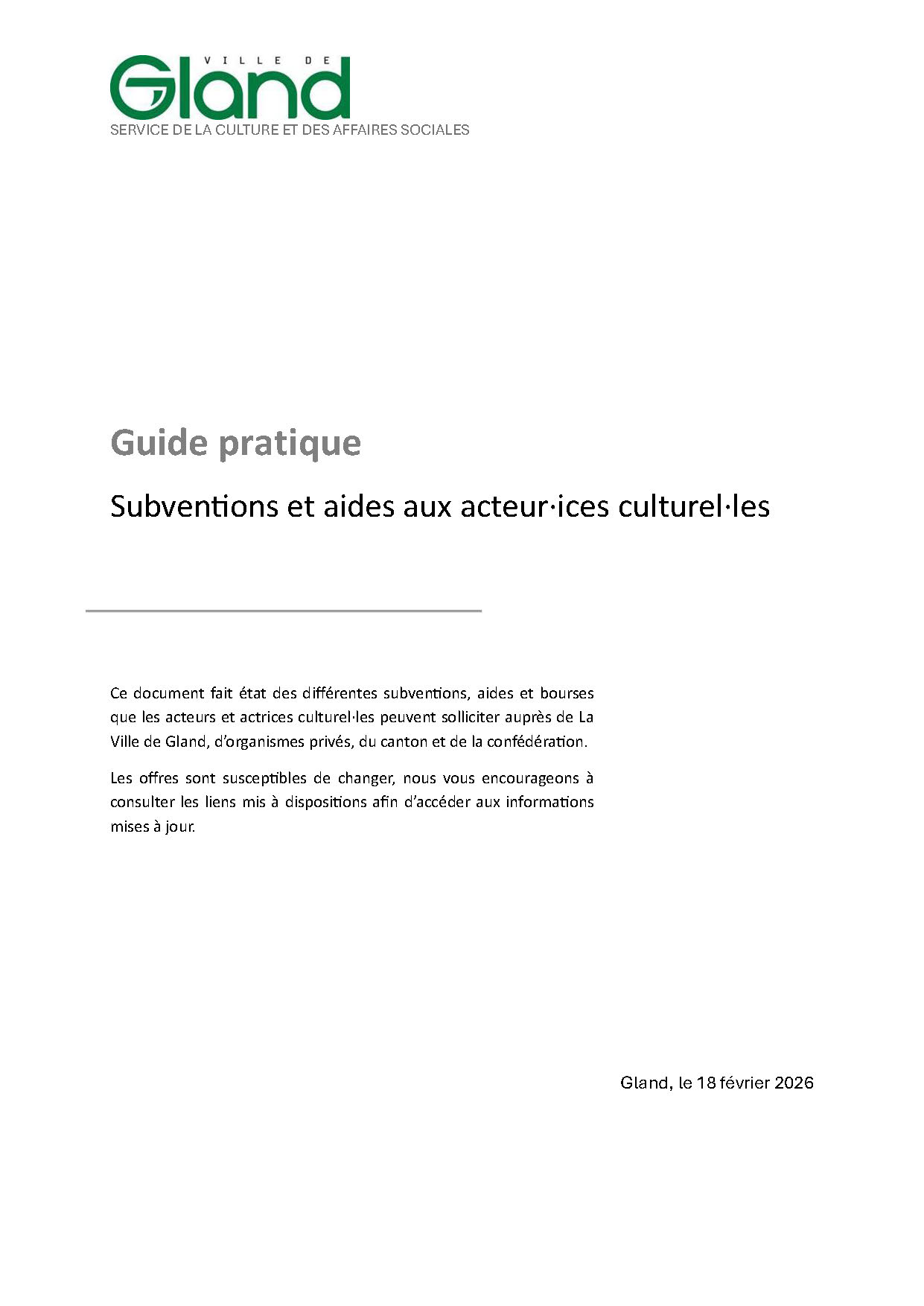 Listes des subventions_février 2026_Page_01