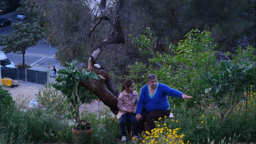 Good Valley Stories – Visions du Réel