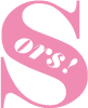 Sors à Gland ! Logo