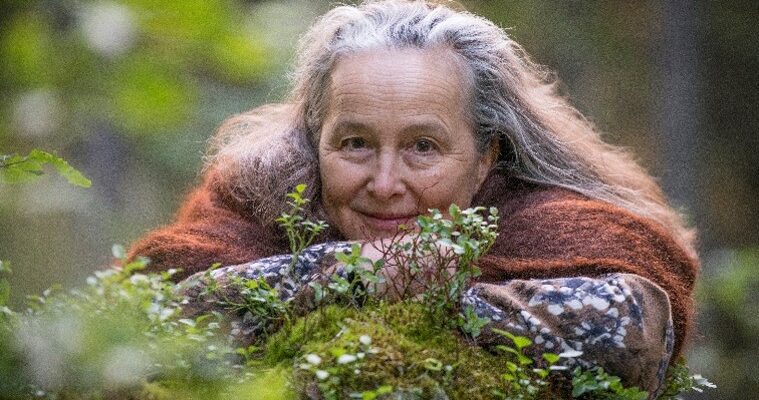 Contes pour rêver et rire avant l&rsquo;été (dès 4 ans) par Ariane Racine