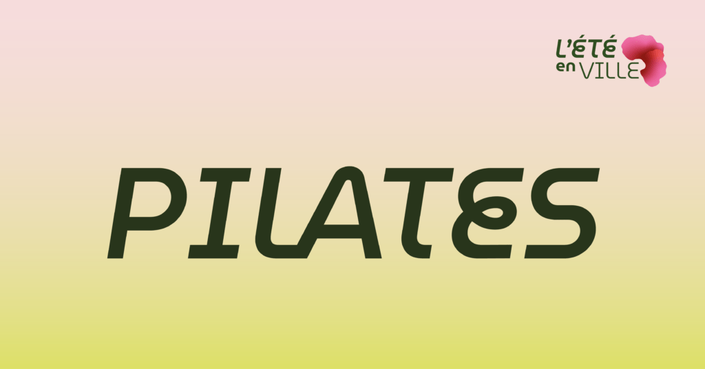 Pilates