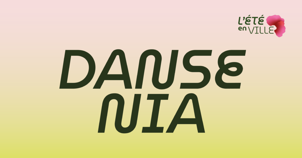 Danse Nia