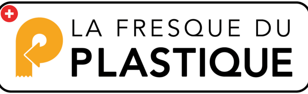 Atelier « Fresque du plastique » : Journée internationale des océans