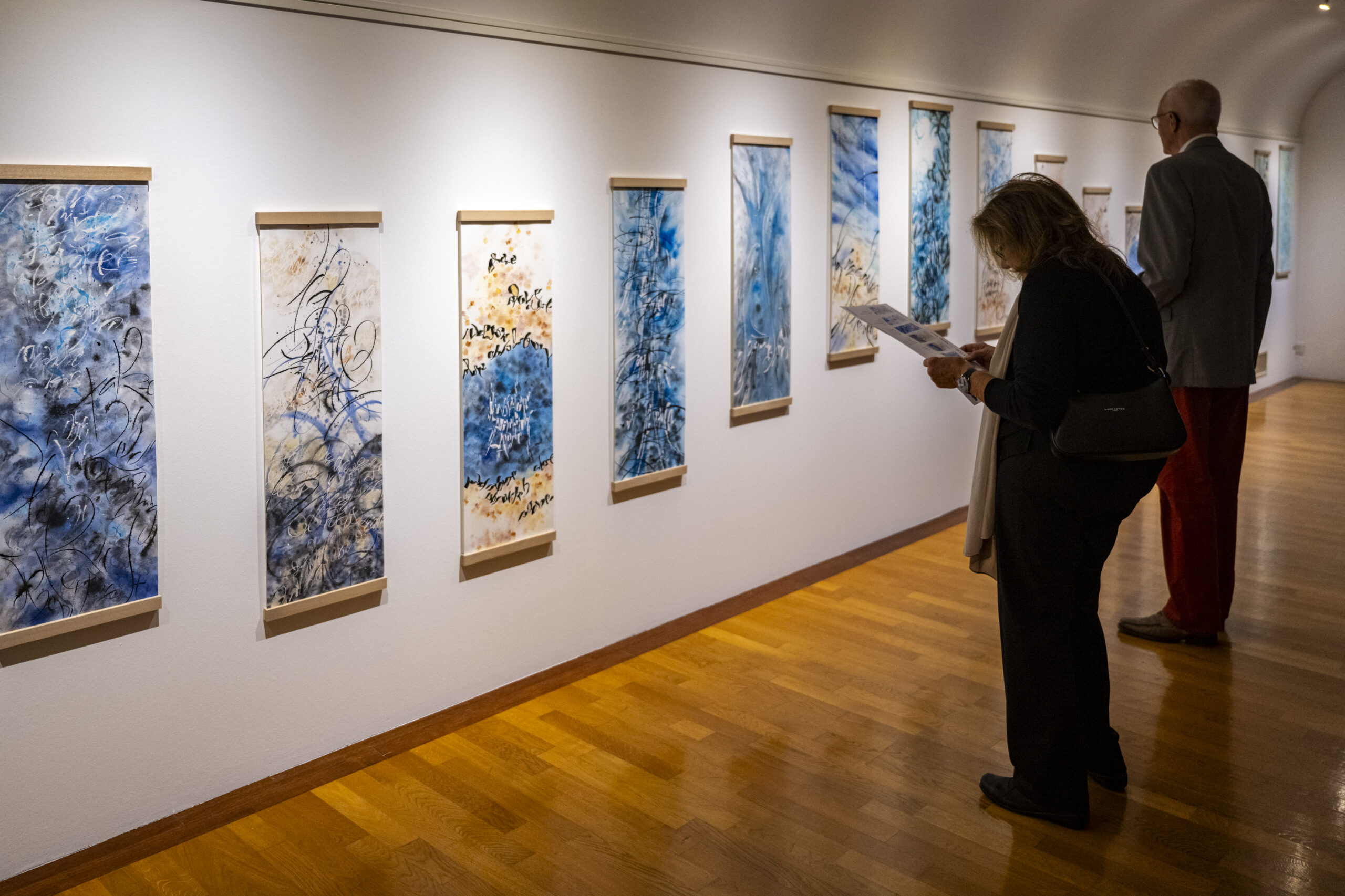 HD_Vernissage_PerfoDanse_Ouverture_TGC_AnneColliard-0878